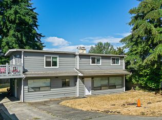 16747 3rd Ave NE #1, Seattle, WA 98155