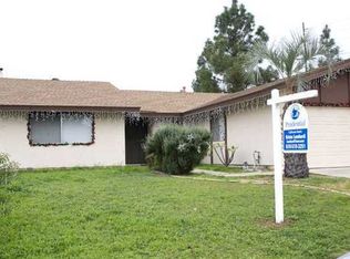 10849 Avenida Roberta, Spring Valley, CA 91978