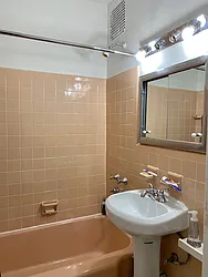 Rented by CJ Net Inc.