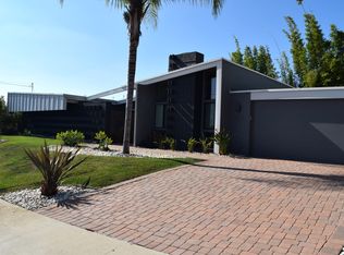 5540 Sandburg Ave, San Diego, CA 92122
