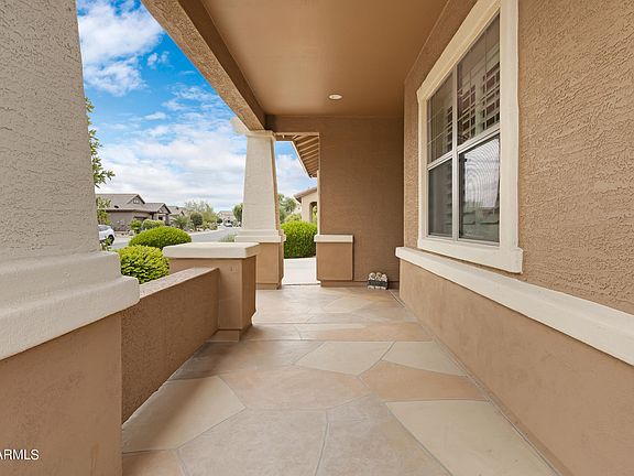 5th image of 21820 N BRADFORD Drive