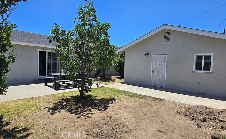 8801 Mays Ave — Photo 23