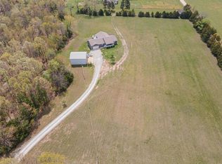 14920 County Road 7240, Newburg, MO 65550