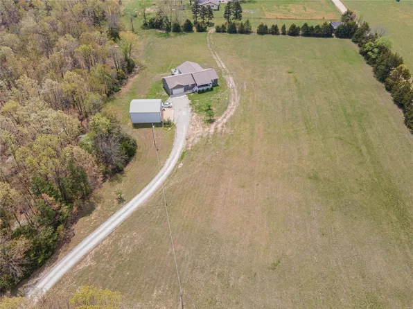 14920 County Road 7240, Newburg, MO 65550