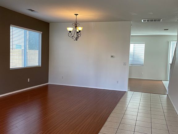 3rd image of 6463 Harrow St