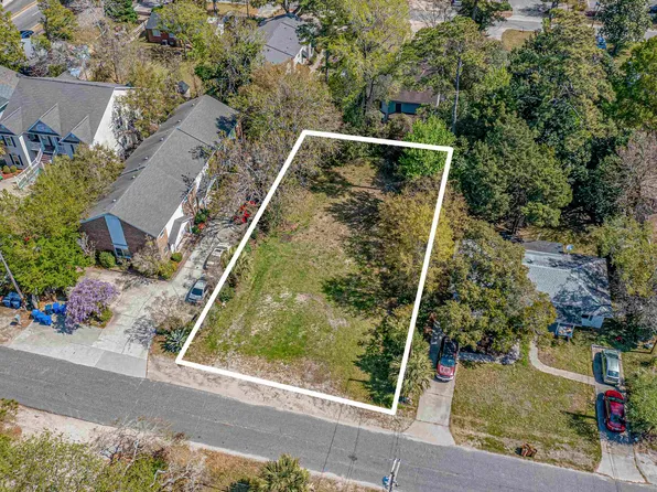 514 34th Ave. N, Myrtle Beach, SC 29577