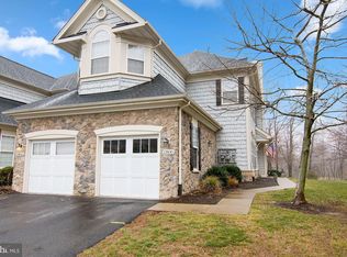 13830 Greendale Dr, Woodbridge, VA 22191