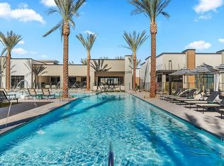 Navona, Mesa, AZ 85212