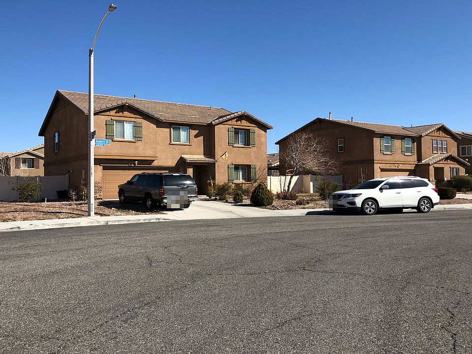 6615-annecy-st-palmdale-ca-93552-zillow