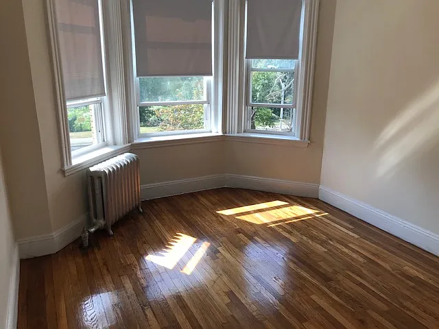 1165 Boylston St #2 — Photo 1