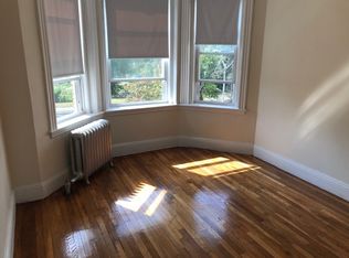 1165 Boylston St #2, Boston, MA 02215
