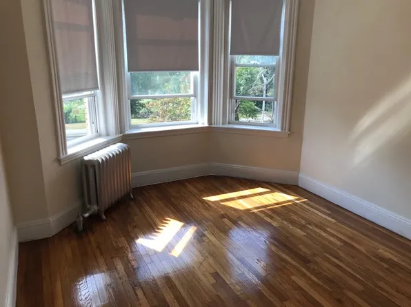 1165 Boylston St, Boston, MA