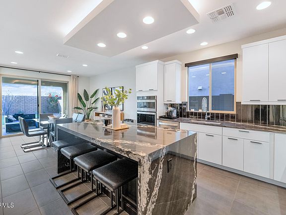 4th image of 2859 E Tina Drive