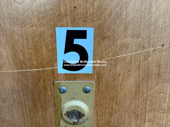 (undisclosed Address), Boston, MA 02215
