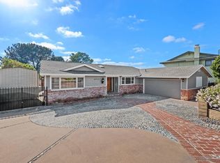 4010 Paducah Dr, San Diego, CA 92117