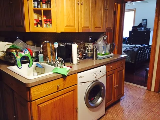 Rented by Astoria Sterling Realty | media 13