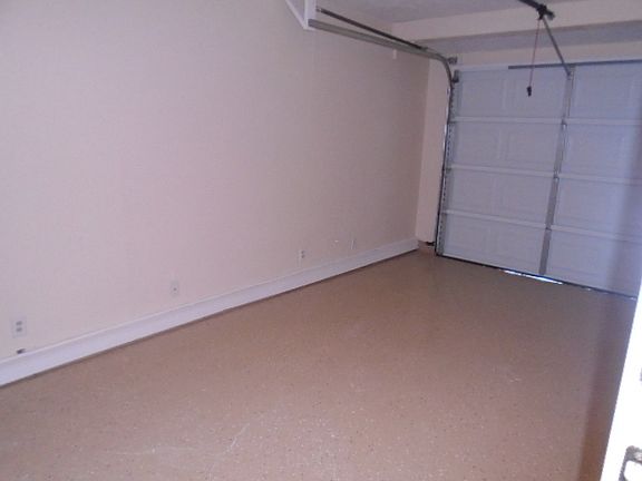 3rd image of 3167 S 22nd St