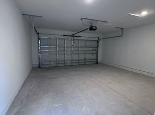 17551 Lake Star Rd #9B3AFU, Winter Garden, FL 34787