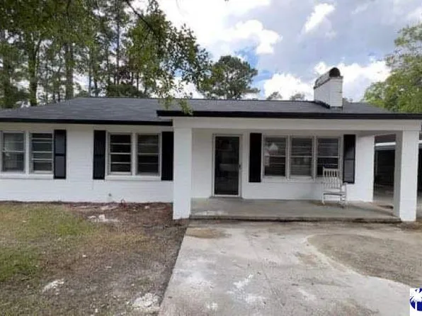 101 Pee Dee Cir, Marion, SC 29571