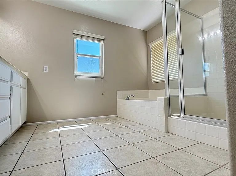 7941 La Crosse Way — Photo 15