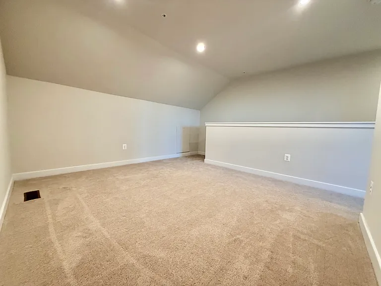 5330 Witch Hazel Ln — Photo 16
