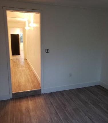 5th image of 2738 Hyans St