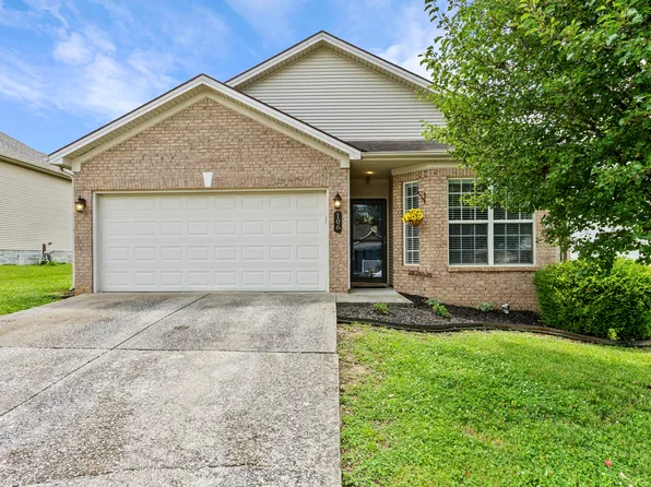 106 Wayside Gln, Georgetown, KY 40324