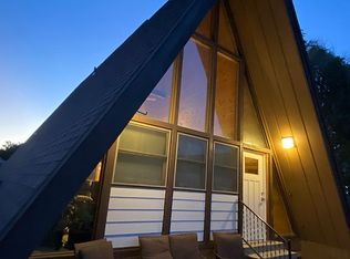 205 S Coleman Ave, Holyoke, CO 80734