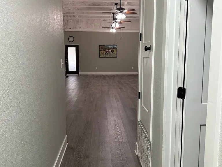 761 County Road 3160 — Photo 18