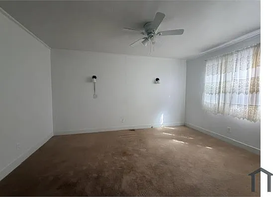 2603 Humboldt Ave — Photo 4