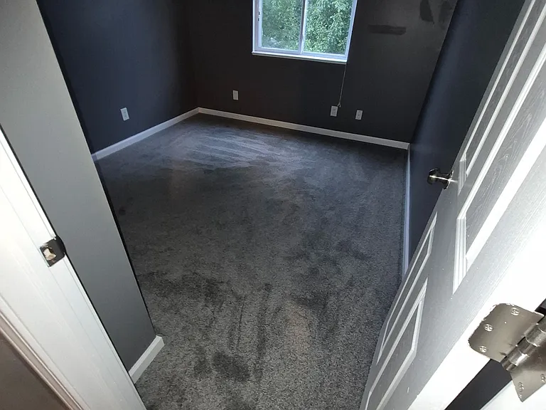 6650 Largo Ln — Photo 20