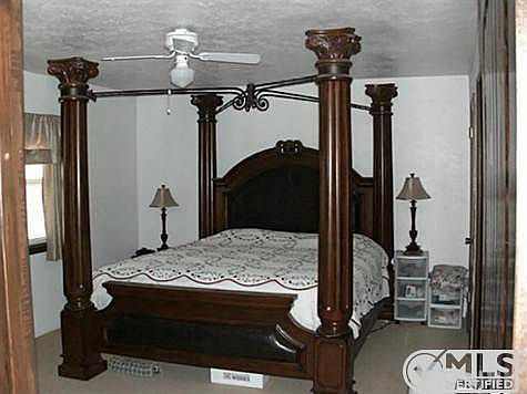 4th image of 7215 Blackwillow Ln