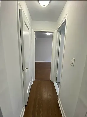 Rented by Oxford Property Group | media 12