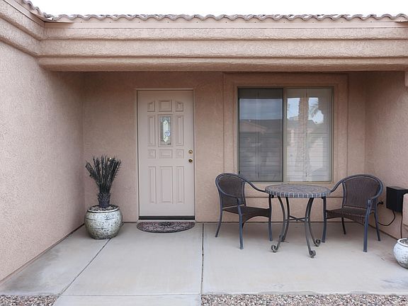 4th image of 2180 Sahara Dr