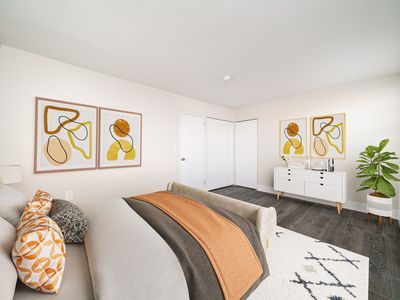 1225 Kennedy Blvd APT 1E, Bayonne, NJ, 07002