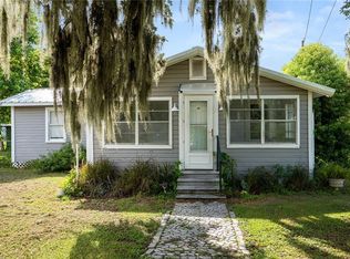 309 3RD STREET, HOMELAND, FL 33847