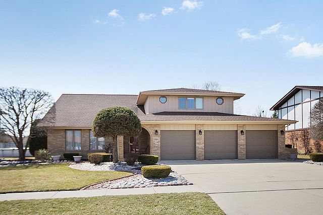 1st image of 11611 Brookwood Dr