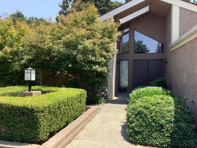 6141 N West Ave UNIT 109, Fresno, CA, 93711