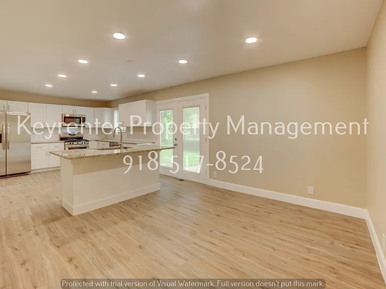 11621 N 103rd East Ave — Photo 3