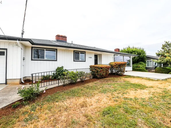 1980 Sunrise Blvd, Eugene, OR 97405