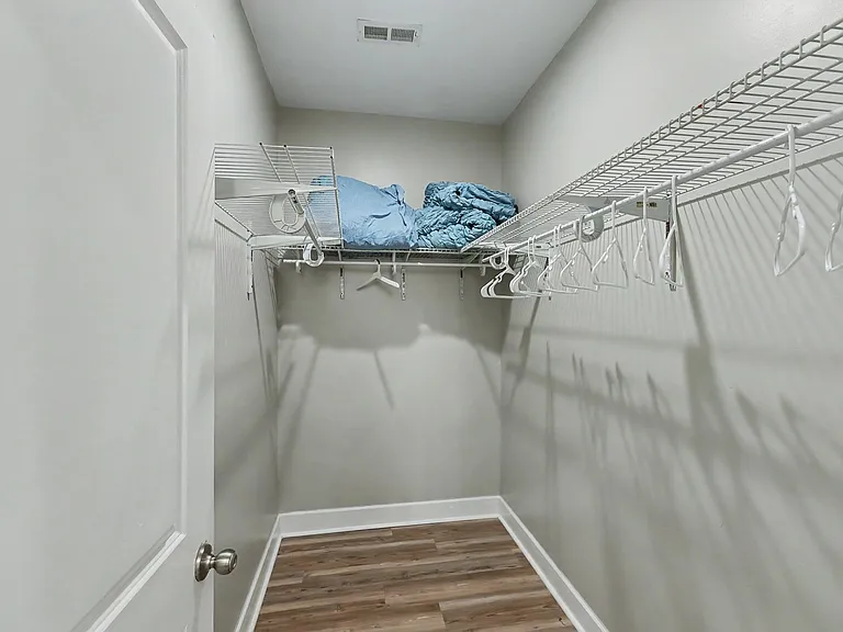 2691 Ranger Dr — Photo 16