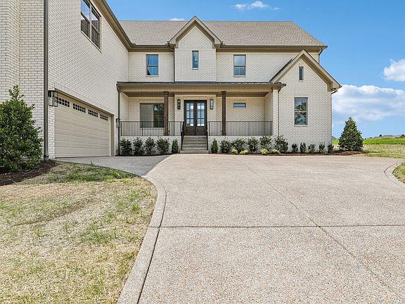 5th image of 335 Raintree Dr Lot 215