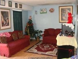 2nd image of 14719 Hackwood St
