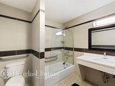 234 W 148th St #5A, New York, NY, 10039