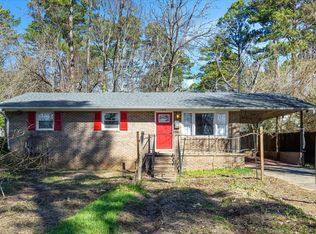 105 King St, Carrboro, NC 27510
