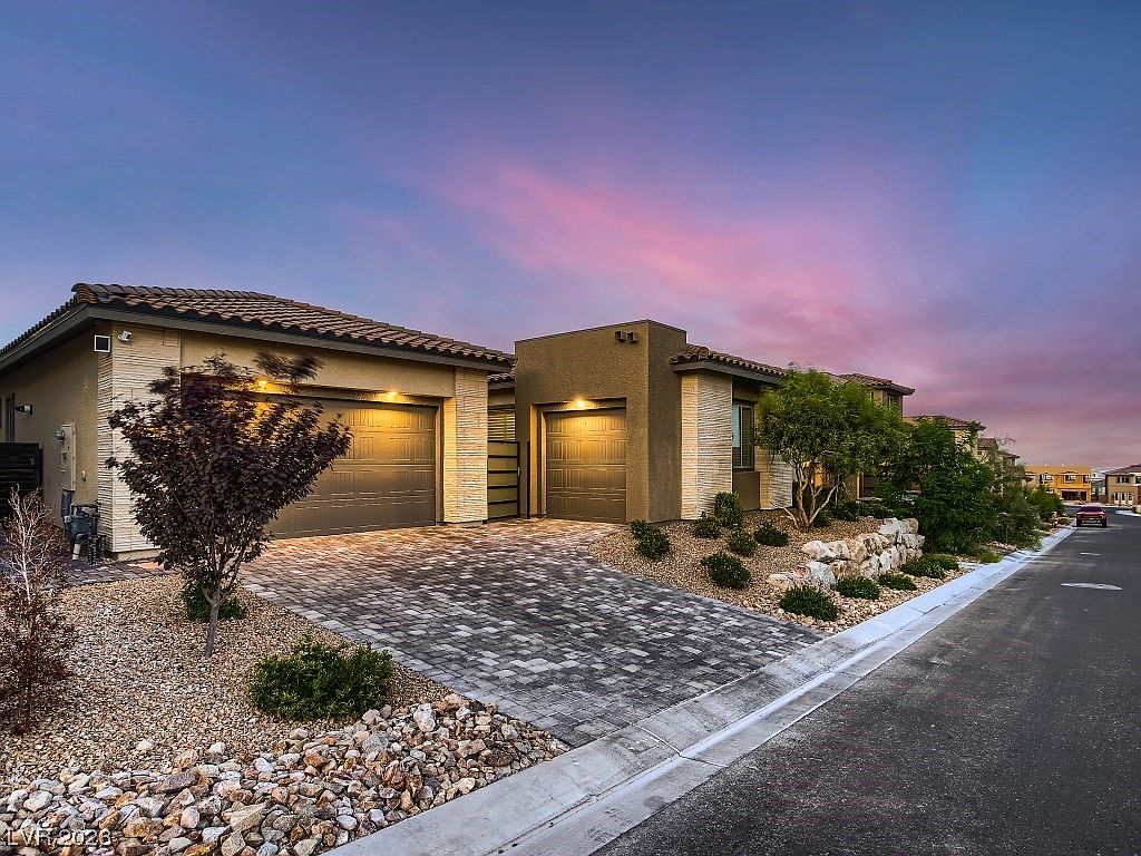 12172 Harris Summit Ave, Las Vegas, NV 89138 Zillow