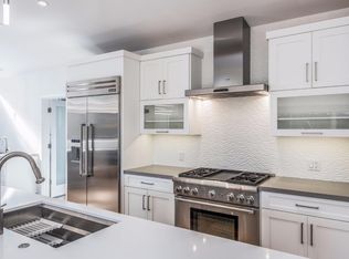 2121 San Vito Cir, Monterey, CA 93940