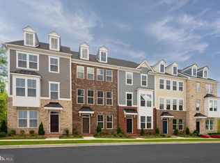 6626 Camden St, Middle River, MD 21220