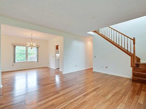 3rd image of 6331 Sagewood Ct