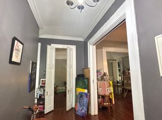 1907 Napoleon Ave, New Orleans, LA 70115